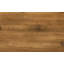 Petaluma Solid Wood Dining Table