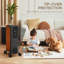 Belfry Heating Demi Electric Radiator Space Heater with Adjustable Thermostat-1409221708-1409221706-1409221705