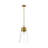 Bertina 1 - Light Single Pendant-1448894288-1448824663