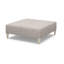 Square Ottoman-1044124643-1044124548