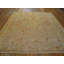 Tapis turc Oushak