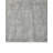 Indoor Rug-1206320411