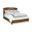 Tranquility Bed-24765405-131179862