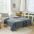 Blue est en rupture de stock