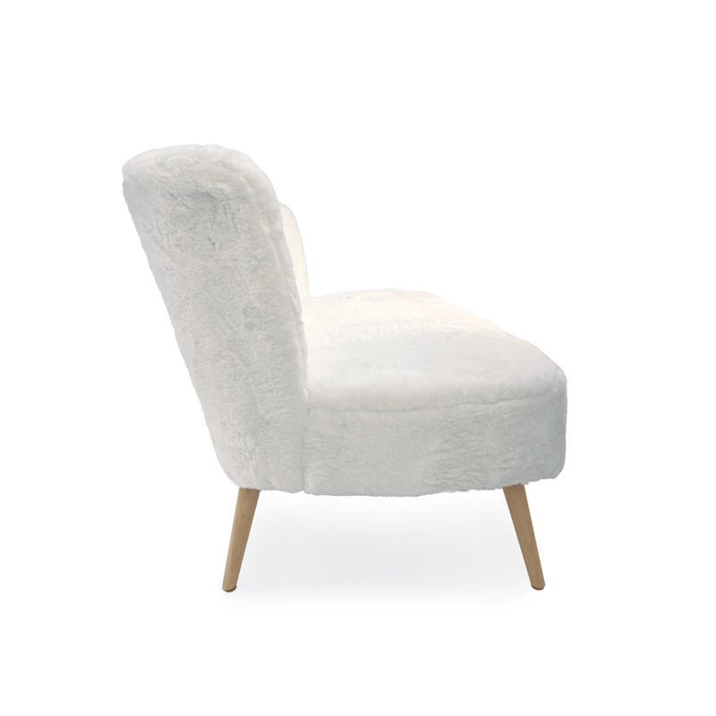 Upholstered Dining Bench
