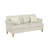Chade Upholstered Sofa-157526364