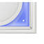 Miroir Tarian