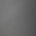 Shiny Dark Gray