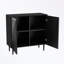 Armoire d'appoint Minimalist-100368780