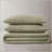 Full Queen 3 Piece Cotton Quilt Set 92 x 92 Inch Quilt 20 x 26 Inch Shams-135278154