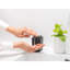 Brabantia Kitchen Soap Dispenser-86171866