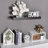 Himmelmann Floating Shelf-1005699509-1005699508