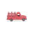 Eugenia Transportation Model Car Or Vehicle