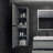 Blas Linen Cabinet-1445628665