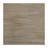 Accent Cabinet With Lower Shelf