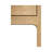 Accent Cabinet-129491952