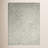 Linsly Geometric Indoor Rug-720451242