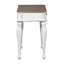 Bureau d'appoint Burleen