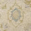 Tapis d'intérieur en laine touffeté à la main Traditional-1217034685