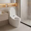 Siège de toilette Smart Smart