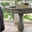 Table d'appoint Traditional-133275081-133275096-133275098