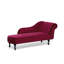 Jeb Velvet Chaise Lounge-37083361-37083364