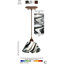 Luminaire suspendu Dale-29914255-29914264-29914250