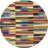Milanii Abstract Indoor Rug-1189511467