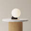 Cantilever Table Light-1435789601