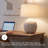 Florenza Ceramic Table Lamp