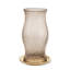 Milla Hurricane Candle Holder-61883184-61883186