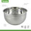 Grand bol de cuisine en acier inoxydable Tovolo-30053998