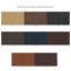 Telfair Leather Pet Bed-401220601-401220600-293372001