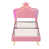Pink selected