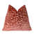 Desert Coral