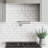 Kitchen Pot Filler-110222339