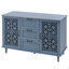 Armoire 2 tiroirs 2 portes-1219917764
