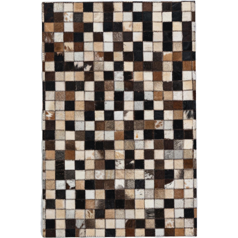 Isidore Multi Rug