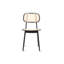 Titus Outdoor Dining Side Chair-1102570938