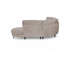 6 Seater Corner Sofa -574715198-574715196