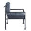 Fauteuil d'appoint Brantley