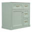 Meuble-lavabo 36 po avec lavabo-120789822-120789825