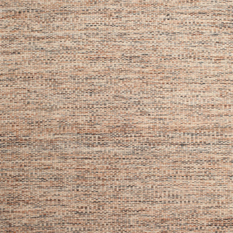 Indoor Rug, Square 6'