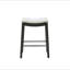 Tabouret de comptoir-1191653431-1191653428