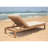 Panama Jack Cabo Chaise Lounge With Cushion-114524688