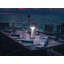 Lampe de table Estevan-32793784