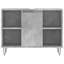Freestanding Bathroom Cabinet-119044530