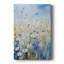 FLORAL Series XIX - Gallery Cavas-248108350