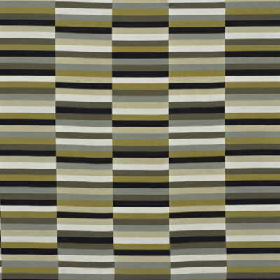 Blocchi Silk Fabric