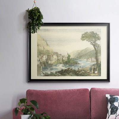 " Little Falls New York "